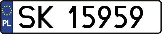 SK15959