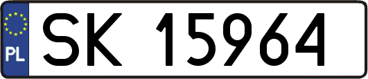 SK15964