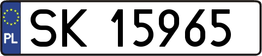 SK15965