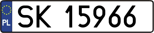 SK15966