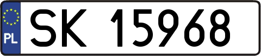 SK15968