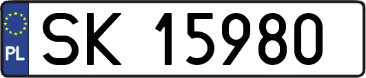 SK15980