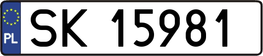 SK15981
