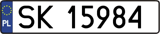 SK15984