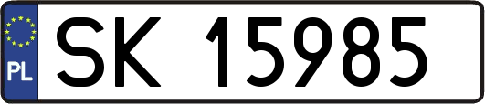 SK15985