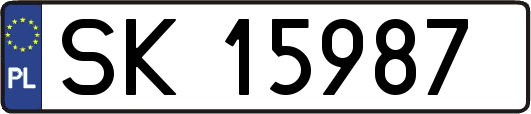 SK15987