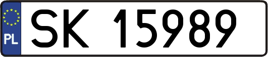 SK15989