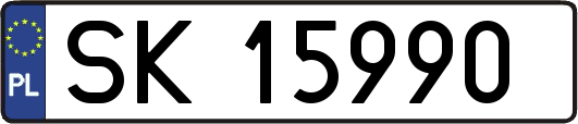 SK15990