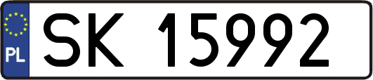 SK15992