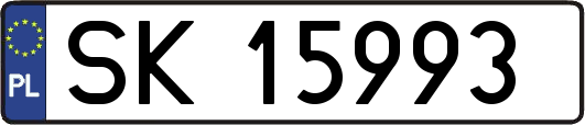 SK15993