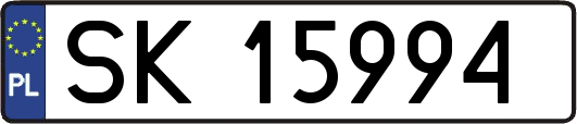 SK15994
