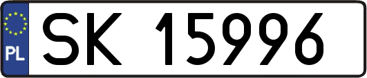 SK15996