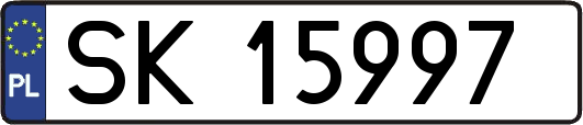 SK15997