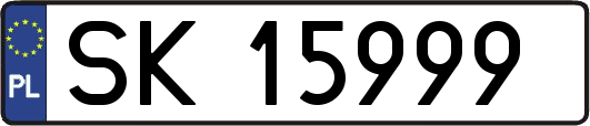 SK15999