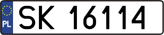 SK16114