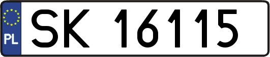 SK16115