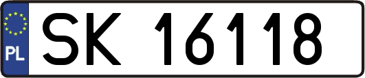 SK16118