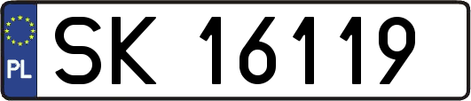 SK16119