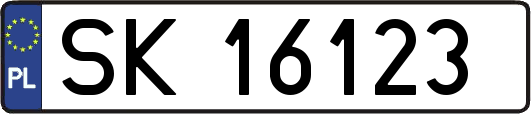 SK16123