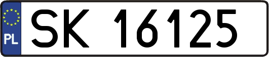 SK16125