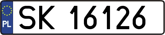 SK16126
