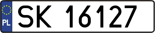 SK16127