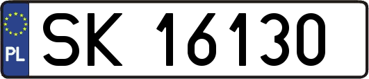 SK16130
