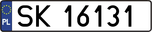 SK16131