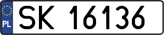 SK16136
