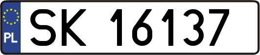 SK16137