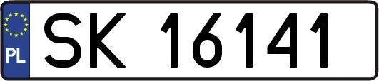 SK16141
