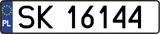 SK16144