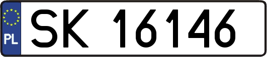 SK16146