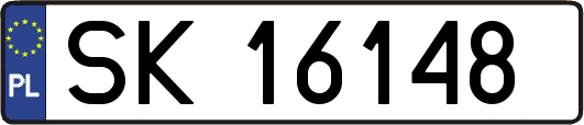 SK16148