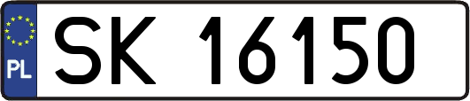 SK16150
