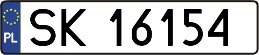 SK16154