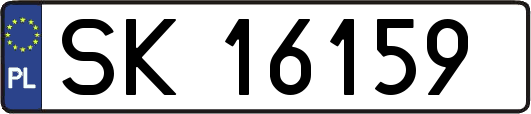 SK16159