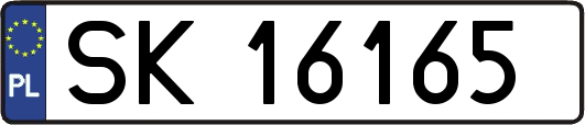 SK16165