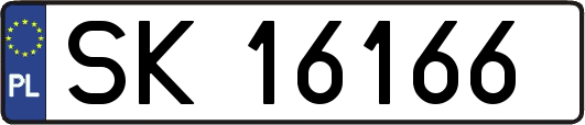 SK16166