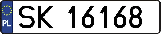 SK16168