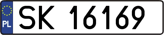 SK16169