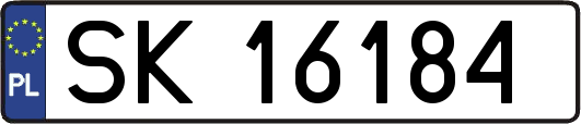 SK16184