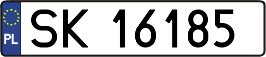 SK16185