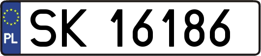 SK16186