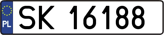 SK16188