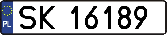 SK16189