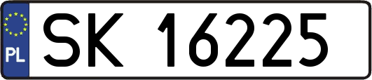 SK16225