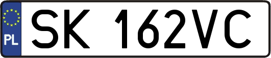 SK162VC