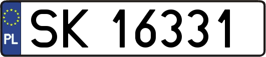 SK16331