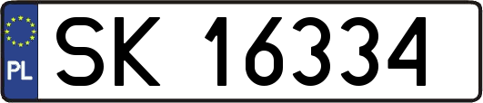 SK16334